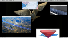 U+29DC: Index of/ Enrico Boccioletti