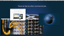 U+29DC: Index of/ Enrico Boccioletti