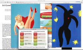 U+29DC: Index of/ Enrico Boccioletti