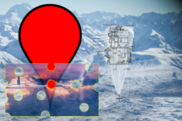 U+29DC: Index of/ Enrico Boccioletti