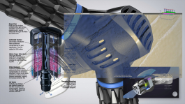 U+29DC: Index of/ Enrico Boccioletti