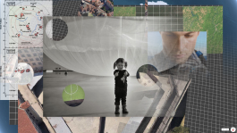 U+29DC: Index of/ Enrico Boccioletti