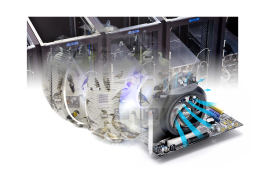 U+29DC: Index of/ Enrico Boccioletti