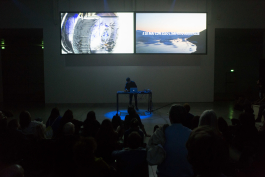 U+29DC: Index of/ Enrico Boccioletti