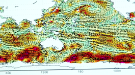 U+29DC: Index of/ Enrico Boccioletti