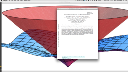 U+29DC: Index of/ Enrico Boccioletti