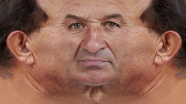 U+29DC: Index of/ Enrico Boccioletti