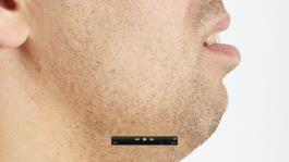 U+29DC: Index of/ Enrico Boccioletti