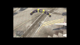 U+29DC: Index of/ Enrico Boccioletti