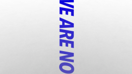 U+29DC: Index of/ Enrico Boccioletti