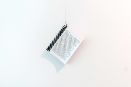 U+29DC: Index of/ Enrico Boccioletti
