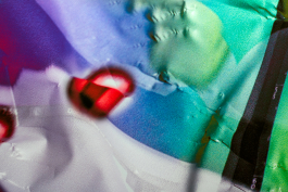 U+29DC: Index of/ Enrico Boccioletti