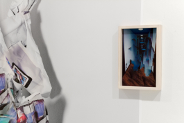 U+29DC: Index of/ Enrico Boccioletti