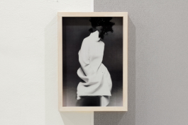 U+29DC: Index of/ Enrico Boccioletti