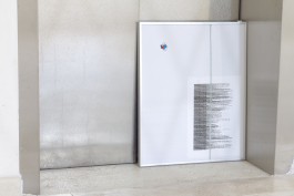 U+29DC: Index of/ Enrico Boccioletti