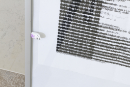 U+29DC: Index of/ Enrico Boccioletti