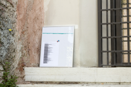 U+29DC: Index of/ Enrico Boccioletti