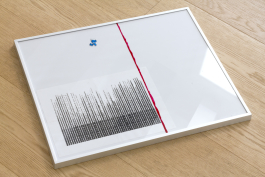 U+29DC: Index of/ Enrico Boccioletti