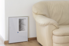 U+29DC: Index of/ Enrico Boccioletti