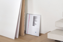 U+29DC: Index of/ Enrico Boccioletti