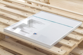 U+29DC: Index of/ Enrico Boccioletti