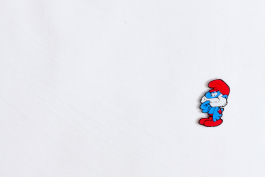 U+29DC: Index of/ Enrico Boccioletti