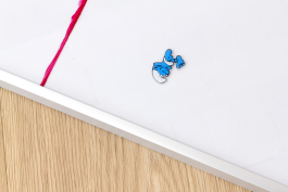 U+29DC: Index of/ Enrico Boccioletti