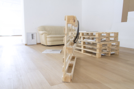 U+29DC: Index of/ Enrico Boccioletti