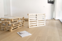 U+29DC: Index of/ Enrico Boccioletti