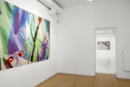 U+29DC: Index of/ Enrico Boccioletti