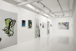 U+29DC: Index of/ Enrico Boccioletti