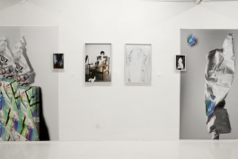 U+29DC: Index of/ Enrico Boccioletti