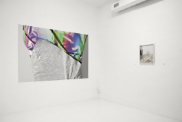 U+29DC: Index of/ Enrico Boccioletti