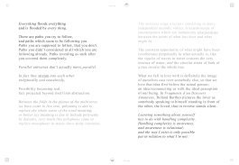 U+29DC: Index of/ Enrico Boccioletti