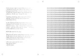 U+29DC: Index of/ Enrico Boccioletti