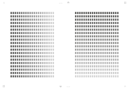 U+29DC: Index of/ Enrico Boccioletti