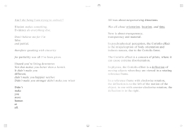 U+29DC: Index of/ Enrico Boccioletti