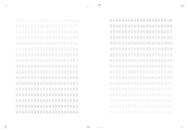 U+29DC: Index of/ Enrico Boccioletti
