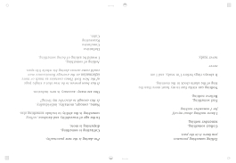 U+29DC: Index of/ Enrico Boccioletti