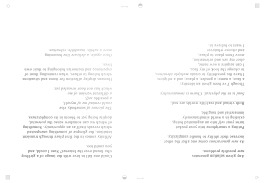 U+29DC: Index of/ Enrico Boccioletti