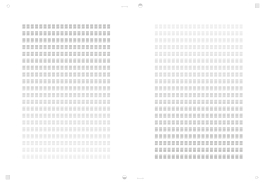 U+29DC: Index of/ Enrico Boccioletti