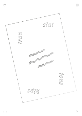 U+29DC: Index of/ Enrico Boccioletti