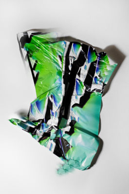 U+29DC: Index of/ Enrico Boccioletti