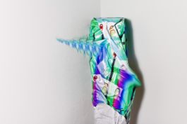 U+29DC: Index of/ Enrico Boccioletti