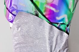 U+29DC: Index of/ Enrico Boccioletti