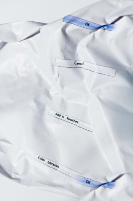 U+29DC: Index of/ Enrico Boccioletti