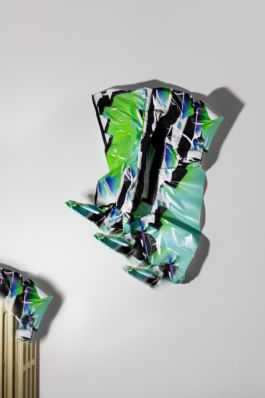 U+29DC: Index of/ Enrico Boccioletti