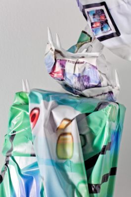 U+29DC: Index of/ Enrico Boccioletti