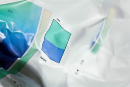 U+29DC: Index of/ Enrico Boccioletti