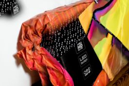 U+29DC: Index of/ Enrico Boccioletti